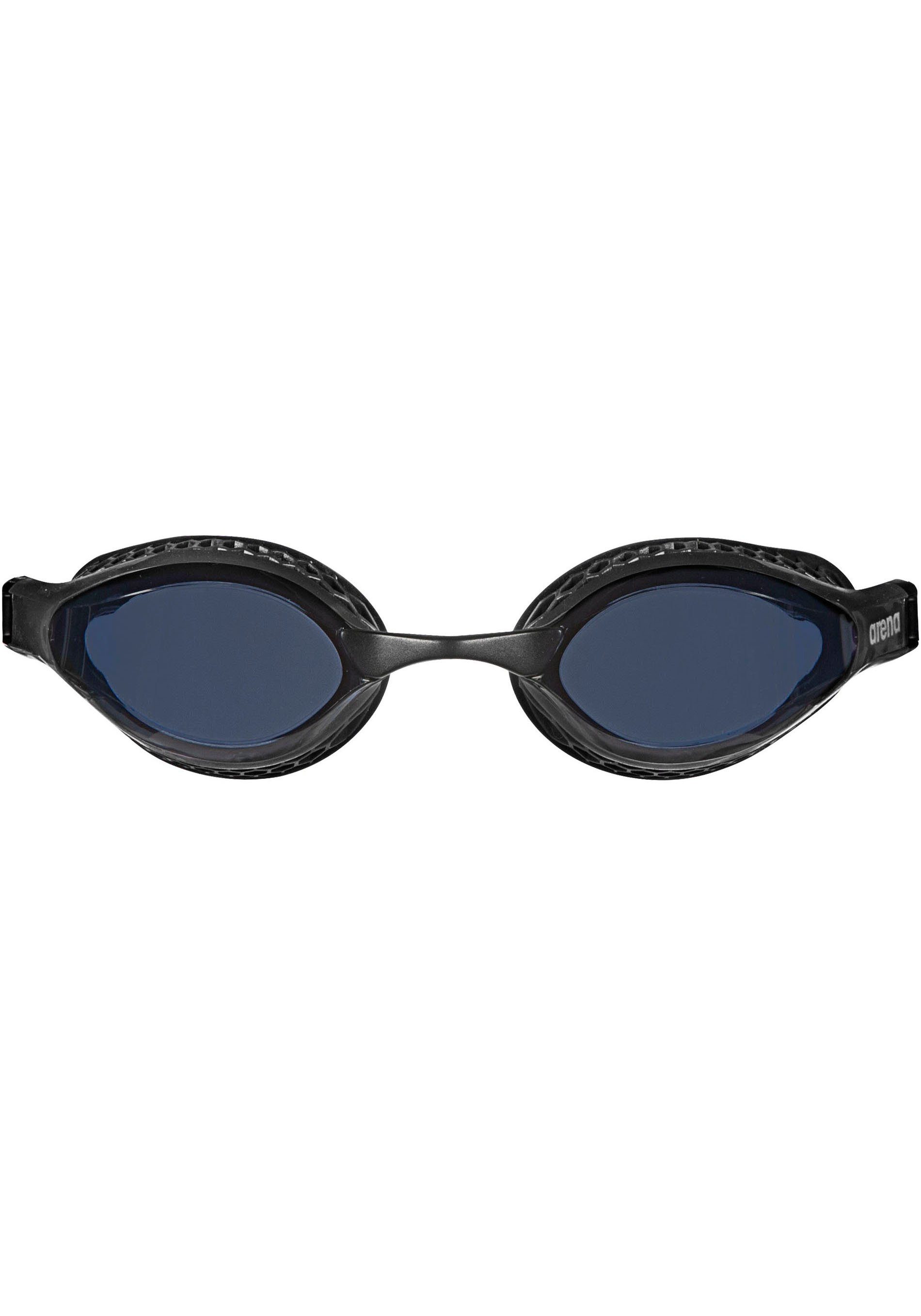 Arena Schwimmbrille AIR-SPEED