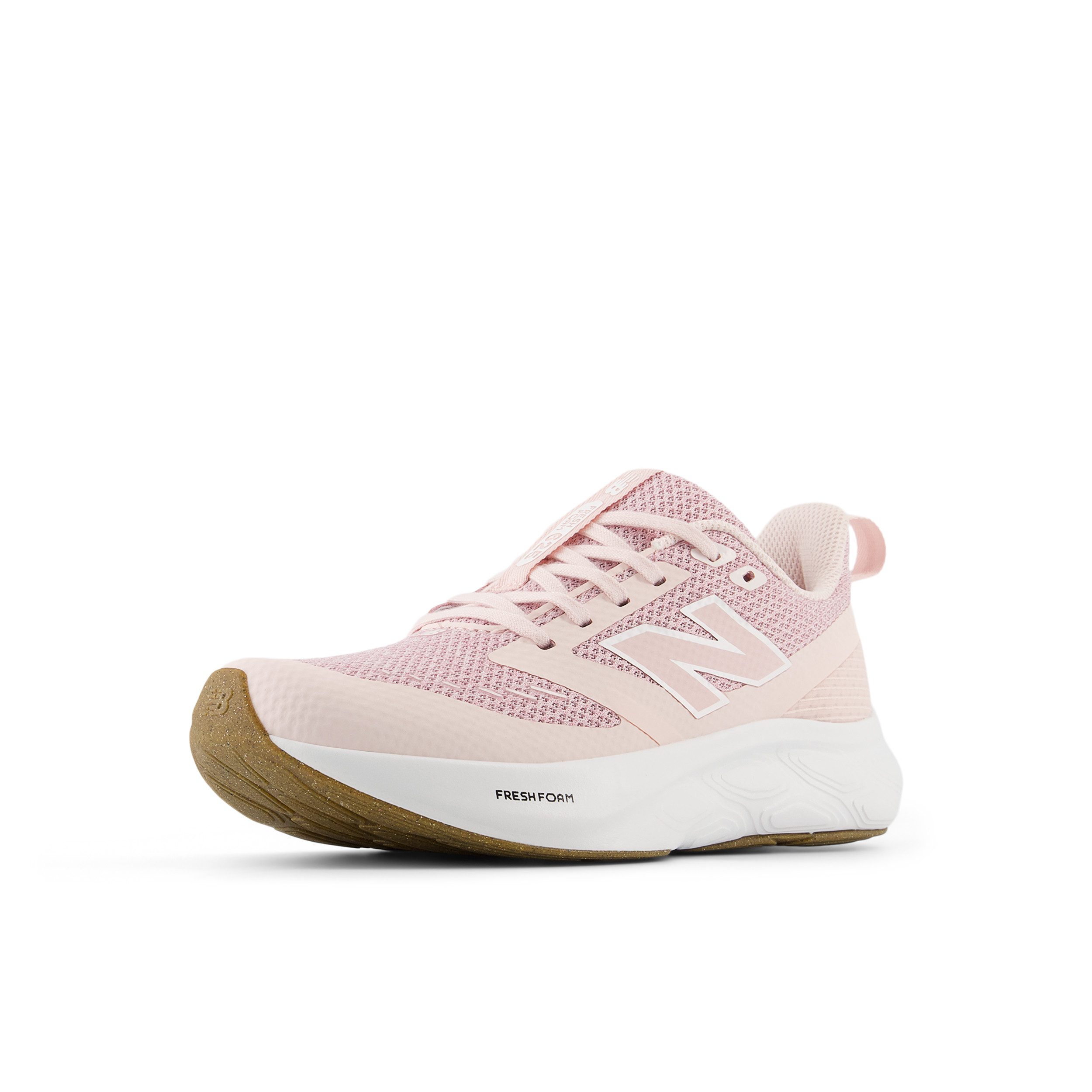 New Balance 625 Laufschuh günstig online kaufen