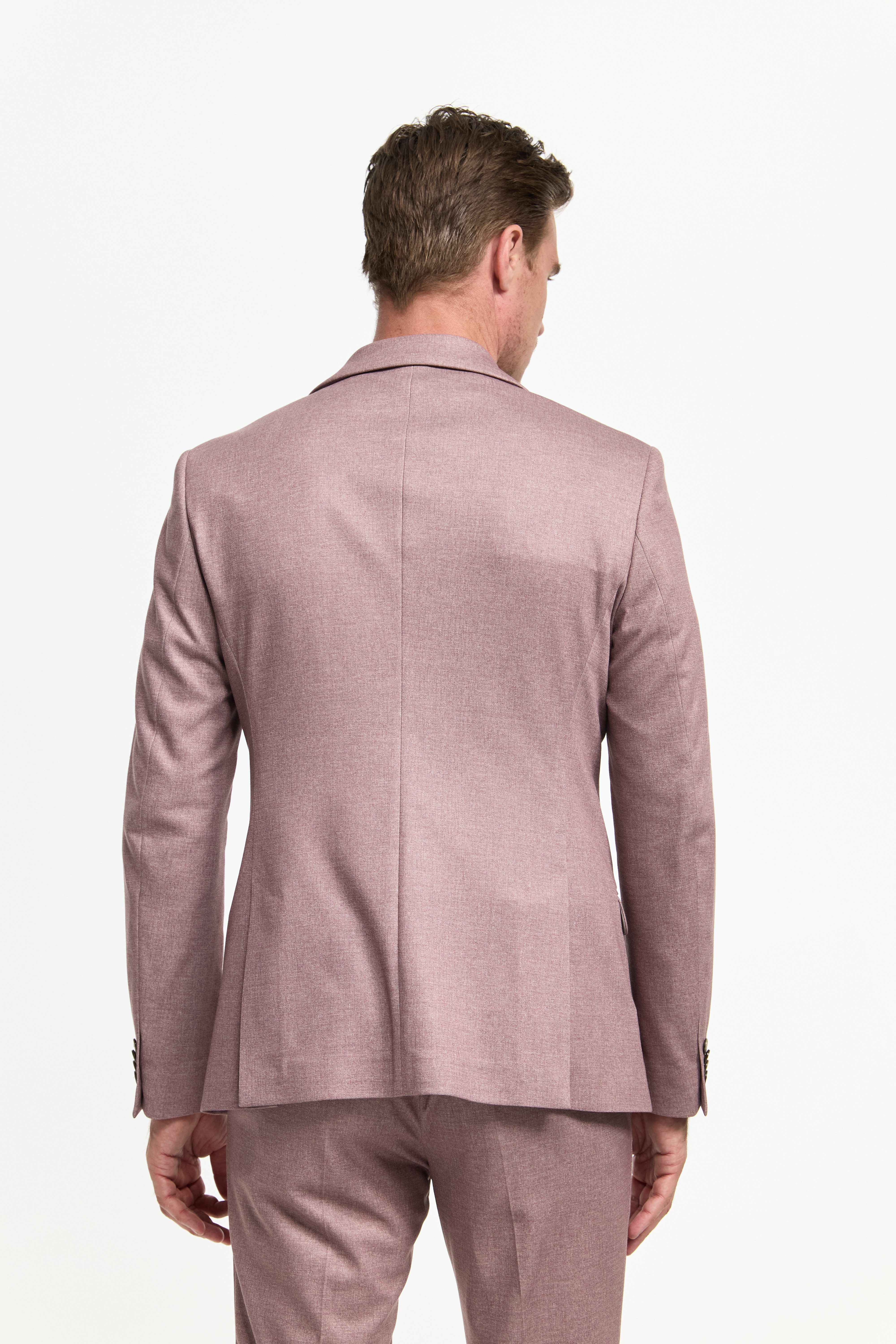 ZUITABLE Jerseysakko DiNick 251695 günstig online kaufen