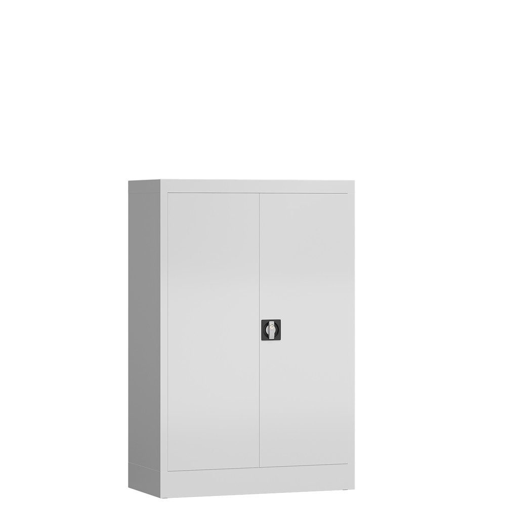 Steelboxx Mehrzweckschrank Aktenschrank Sideboard 1200 x günstig online kaufen