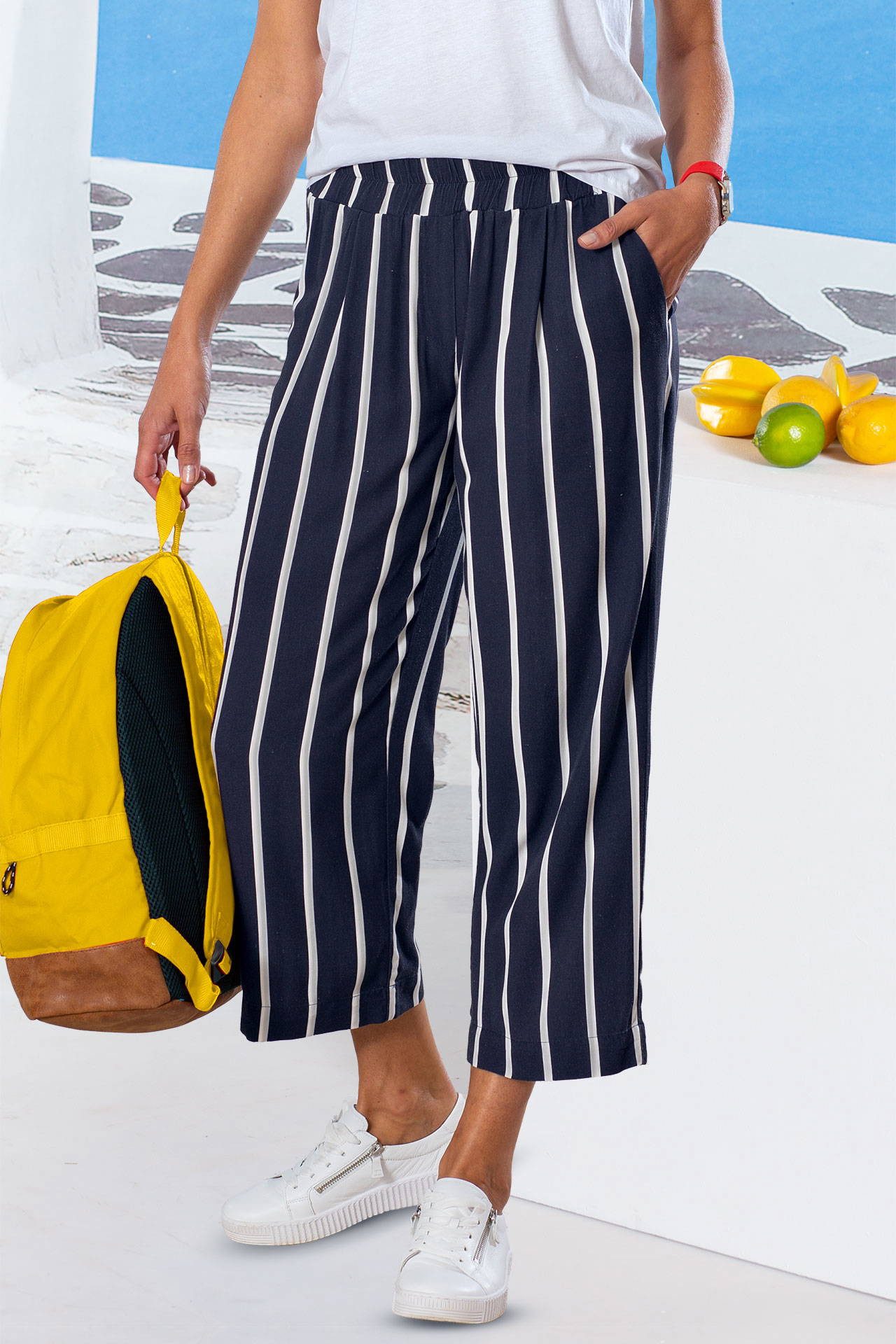 Compass 7/8-Hose günstig online kaufen
