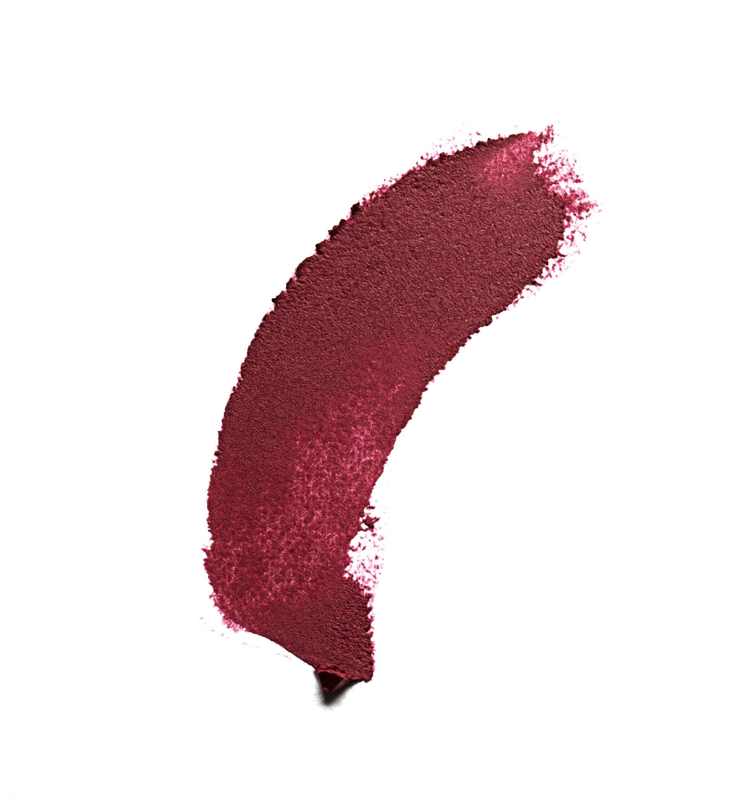 PARIS Haute L'ORÉAL Color Lippenstift Rouge Addiction 347 Matte Riche