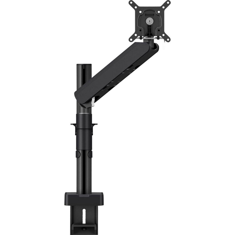 Vogel's Monitor-Halterung Vogel's MOMO 4127 Monitor-Tischhalterung 25,4 cm (10) - 109,2 cm (43