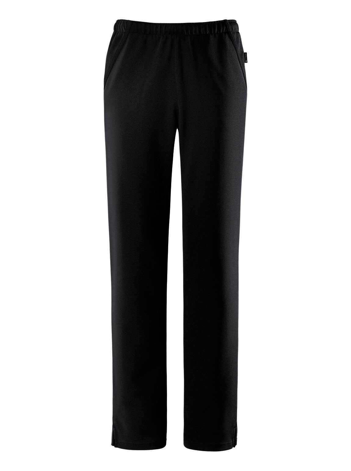 SCHNEIDER Sportswear Jogginghose Freizeithose günstig online kaufen