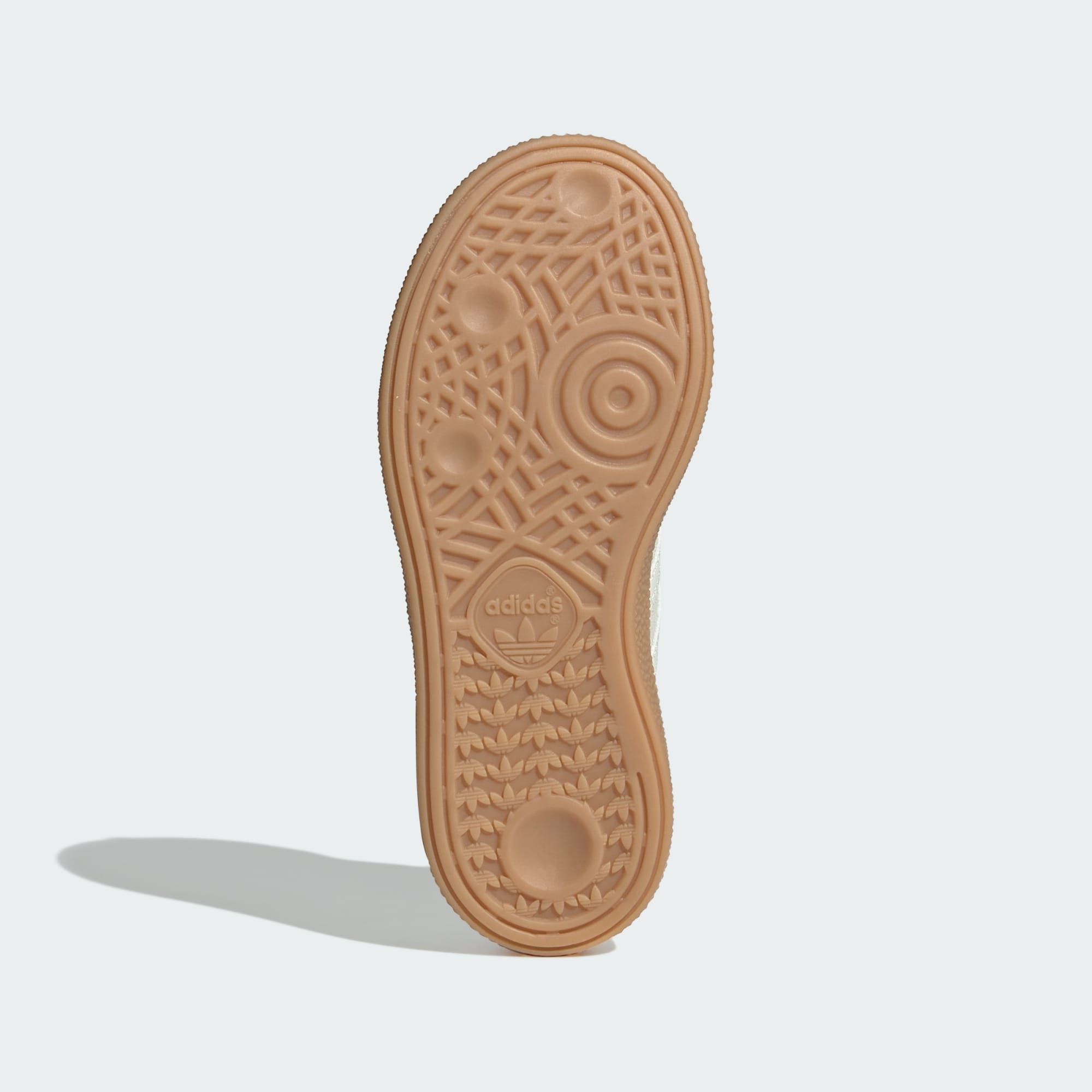 adidas Performance HANDBALL SPEZIAL MESSI SCHUH Fußballschuh