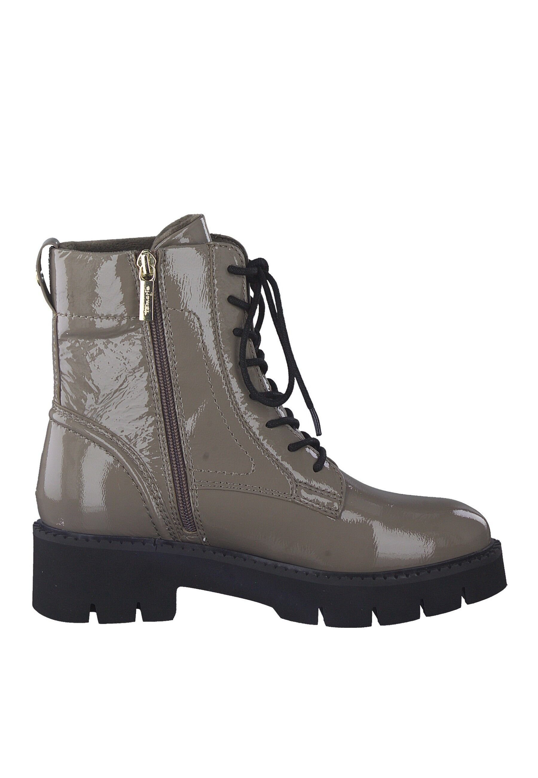Tamaris COMFORT Schlupfstiefel