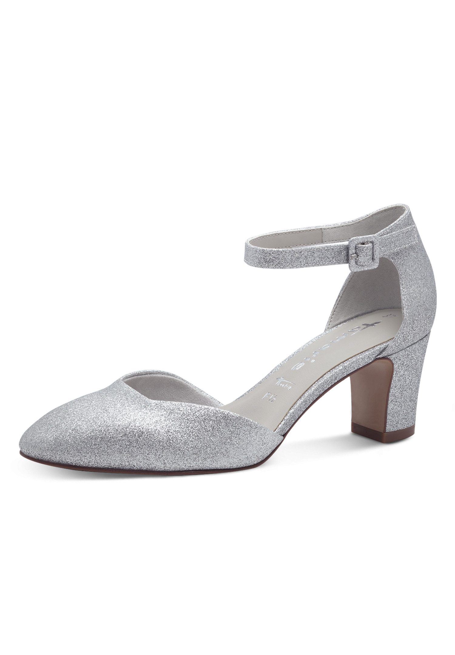 Tamaris M2443241 Sandale günstig online kaufen