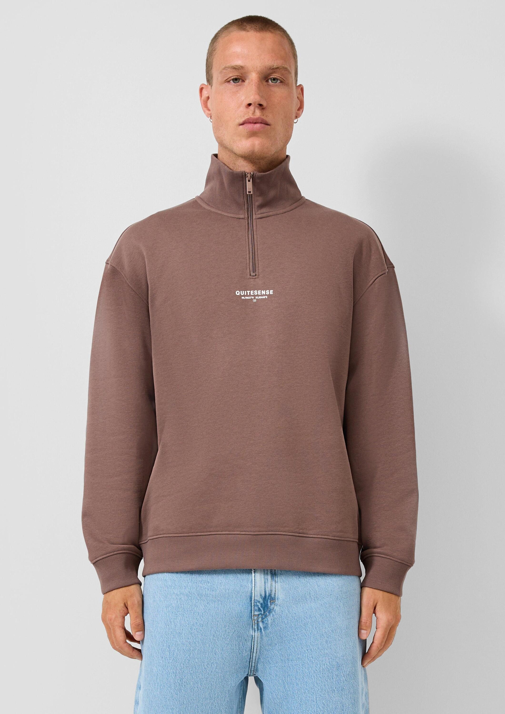 Sweatshirt Sweatshirt