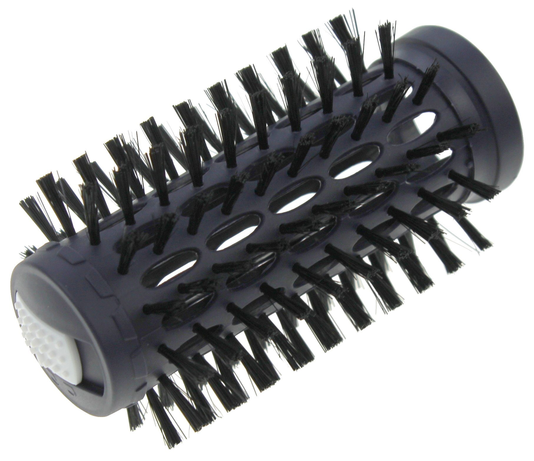 BaByliss Stylingbürste Babyliss 11805501 Bürste für AS550E Brush & Style Lockenstab Warmluftb