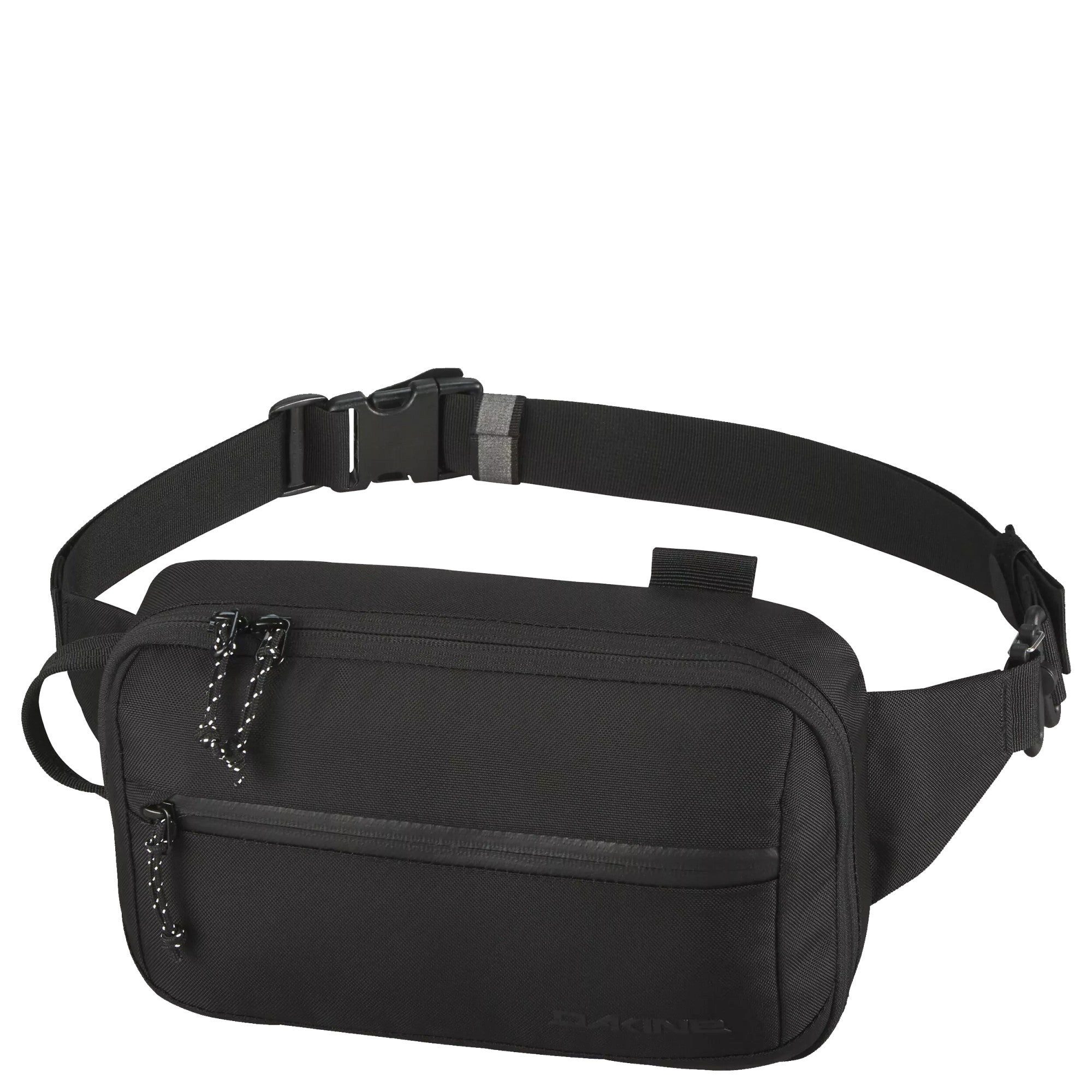 Dakine Bauchtasche Motive Sling - Gürteltasche 29 cm (black ballistic)