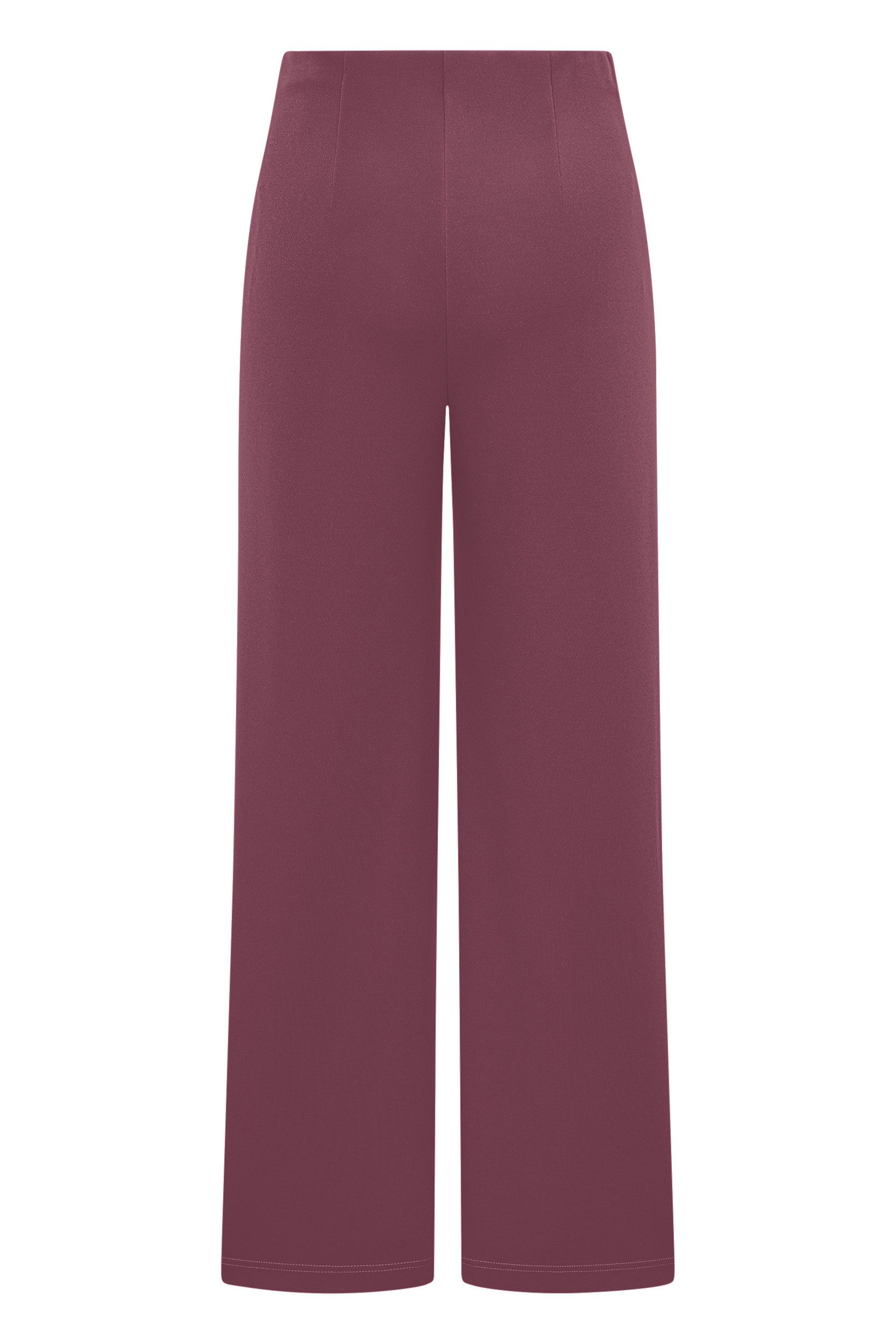 Raffaello Rossi Sporthose