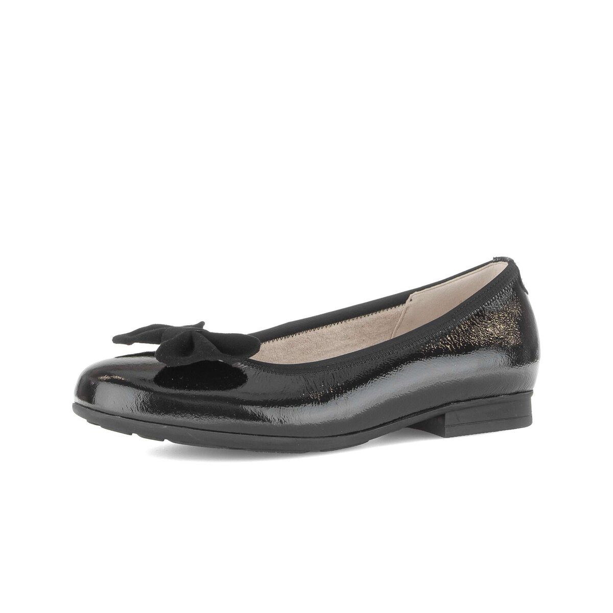 Gabor Eleganter Ballerina Ballerina