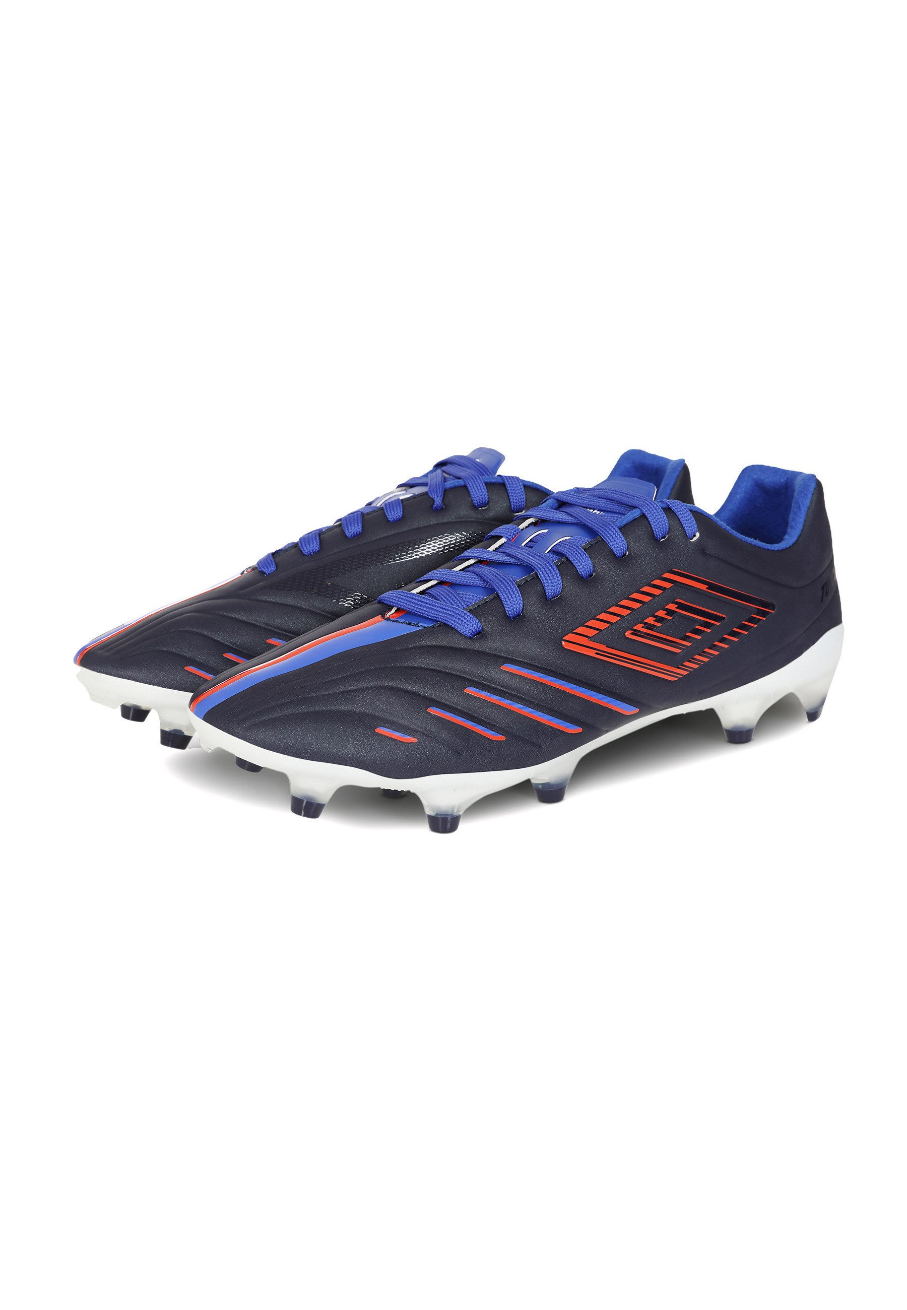Umbro Umbro Tocco VI Premier FG Sneaker