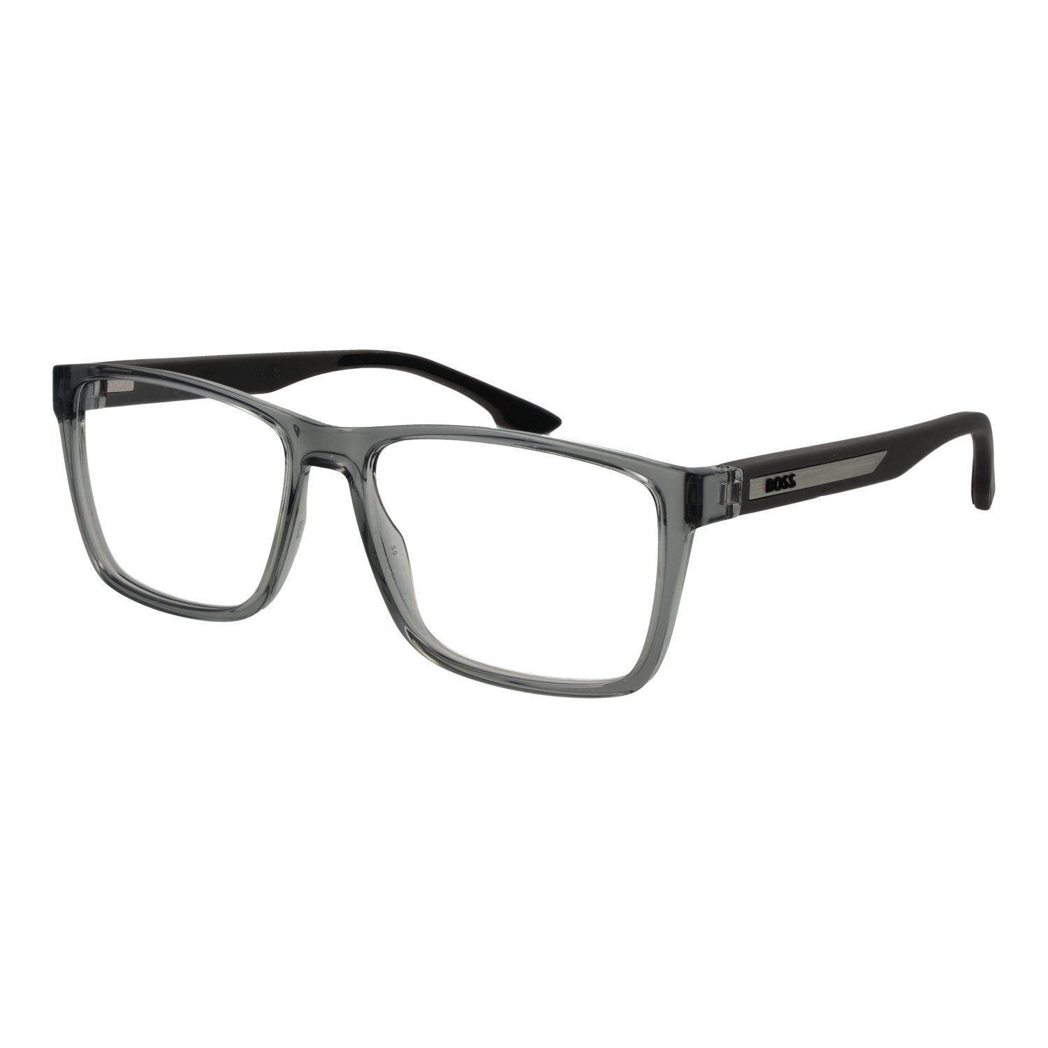 BOSS Brillengestell BOSS 1909 57KB716