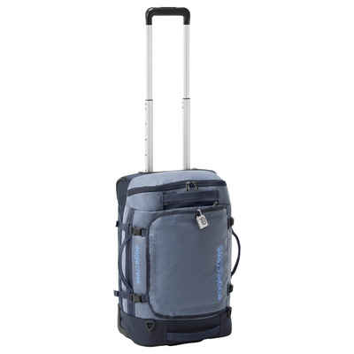 Eagle Creek Reisetasche Cargo Hauler XT 36 - 2-Rollenreisetasche 54.5 cm (1-tlg)