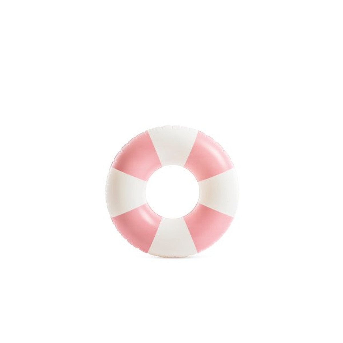 Intex Schwimmreifen Schwimmring - Coastal Cabana Tubes Durchmesser von 91cm, ideal für Pool, Strand und See von Intex
