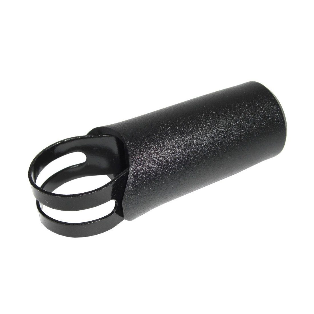 Westphal Adapter für Fahrradcomputer mit Schelle (22mm) Adapter