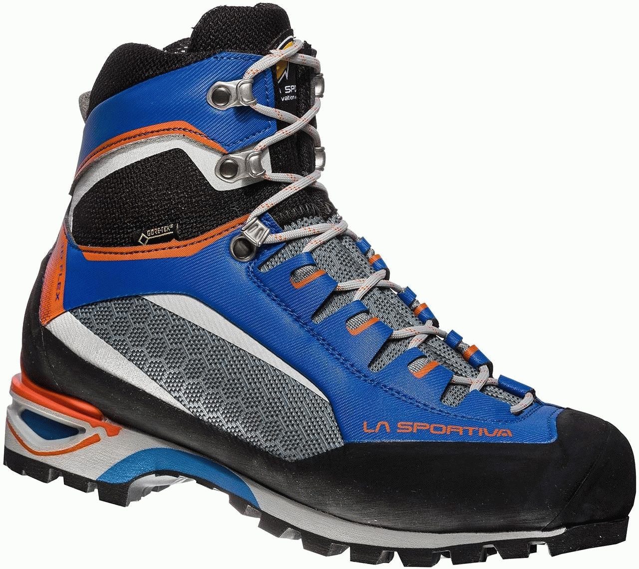 La Sportiva Trango Tower Woman Gtx Alpinschuh