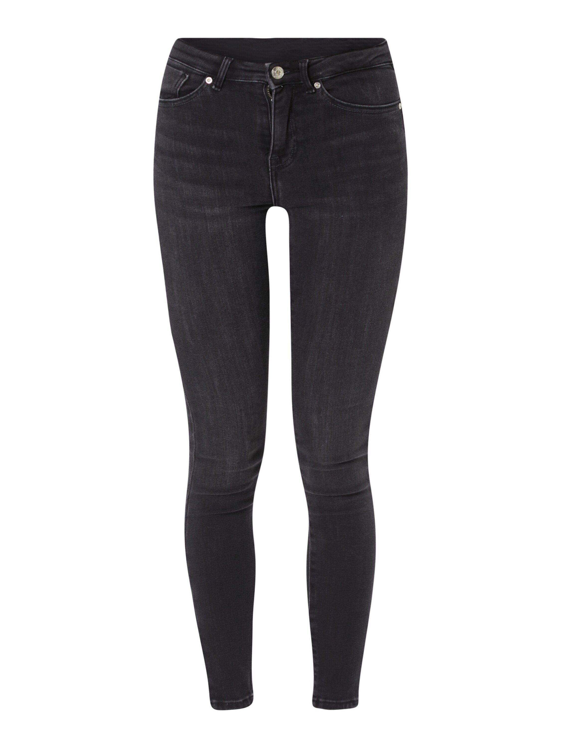 ONLY 7/8-Jeans ONLPOWER (1-tlg) Patches. € 39,90