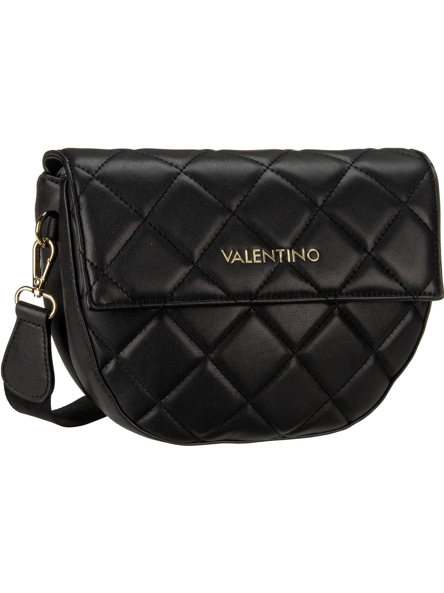 VALENTINO BAGS Umhängetasche Bigs günstig online kaufen