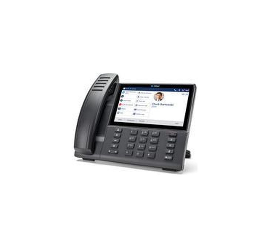 Mitel MITEL 6940w IP Phone DECT-Telefon