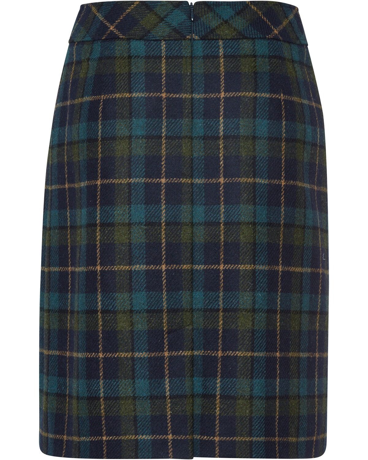 Highmoor Midirock Karorock günstig online kaufen