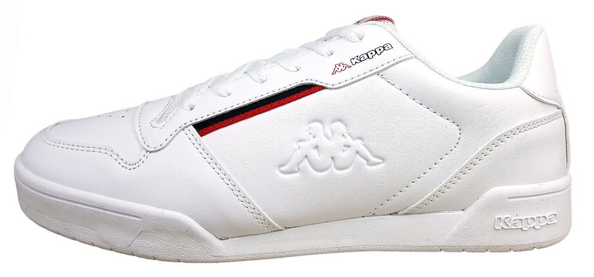 Kappa Sneaker Sneaker günstig online kaufen