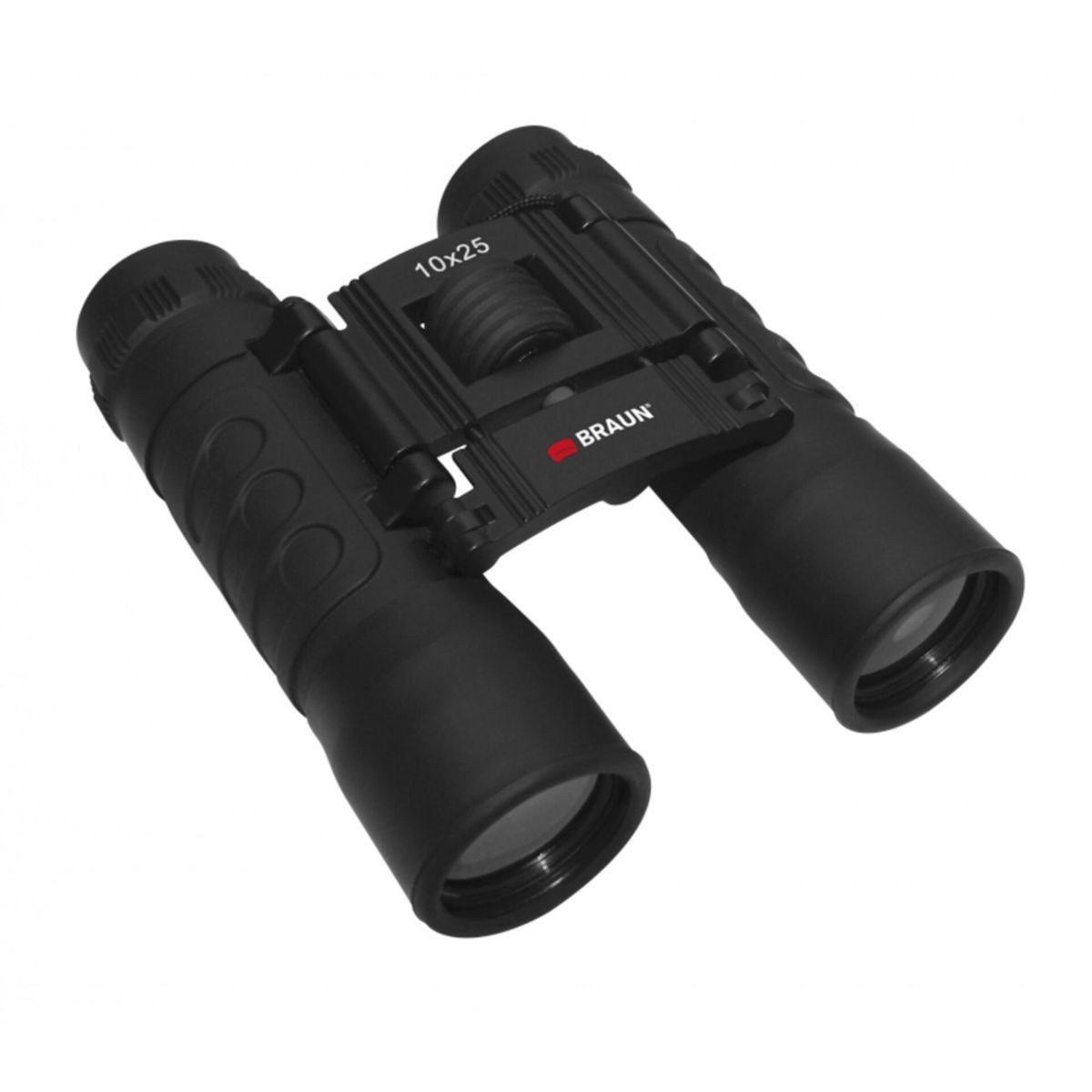 Binocular 10x25 Fernglas