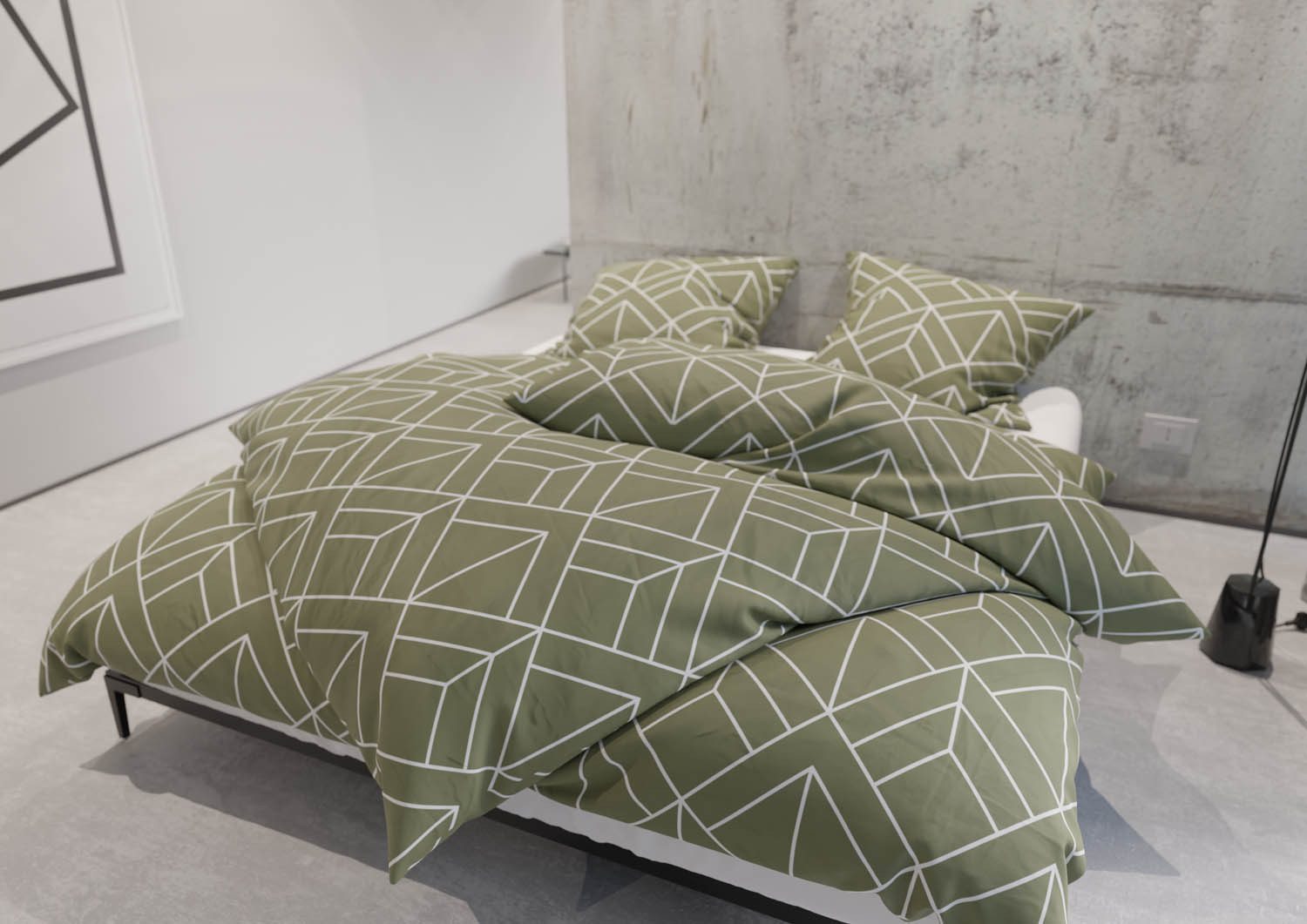 teppich 230 x 160 Outdoor | cm cm Size:7′3″ width