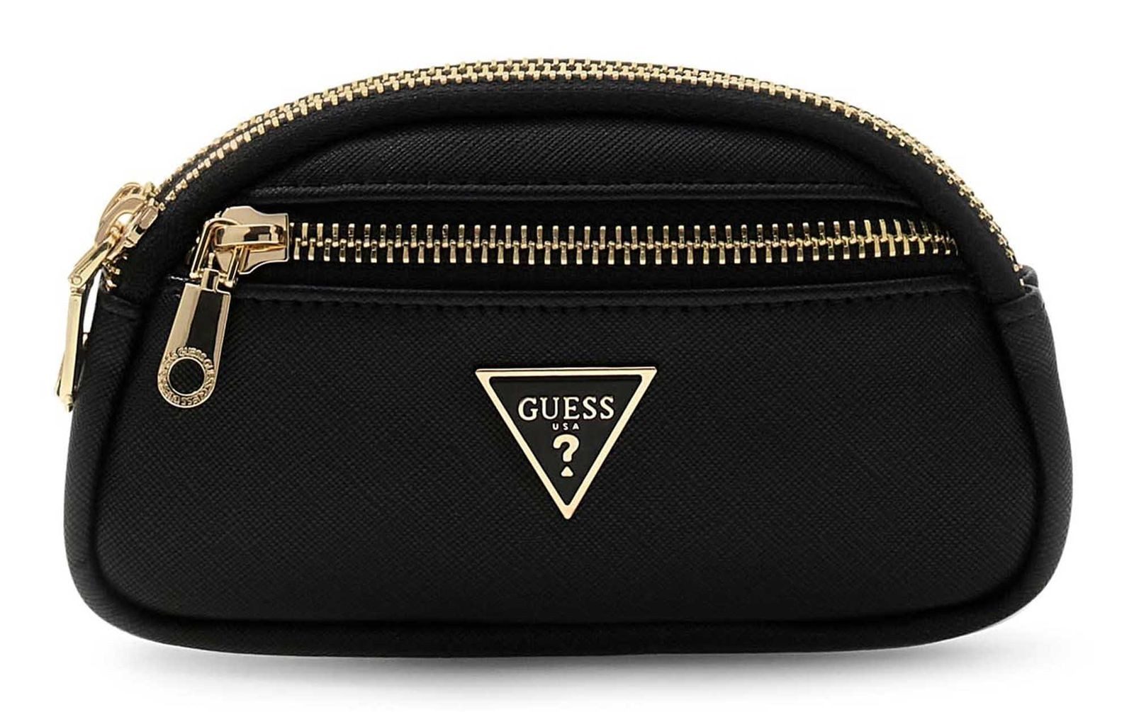 Guess Kulturbeutel Toiletry Case