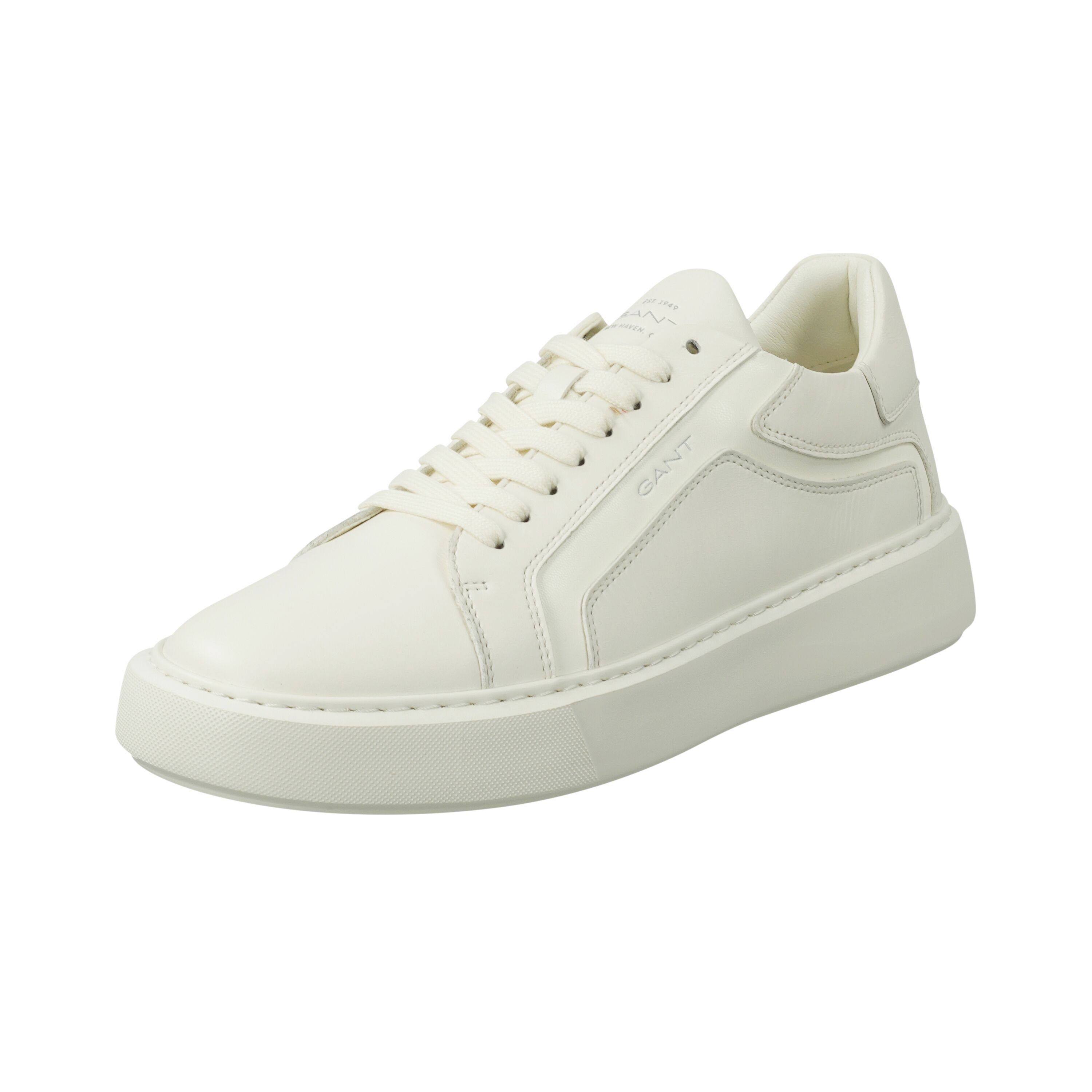 Gant ZONICK Sneaker (1-tlg)