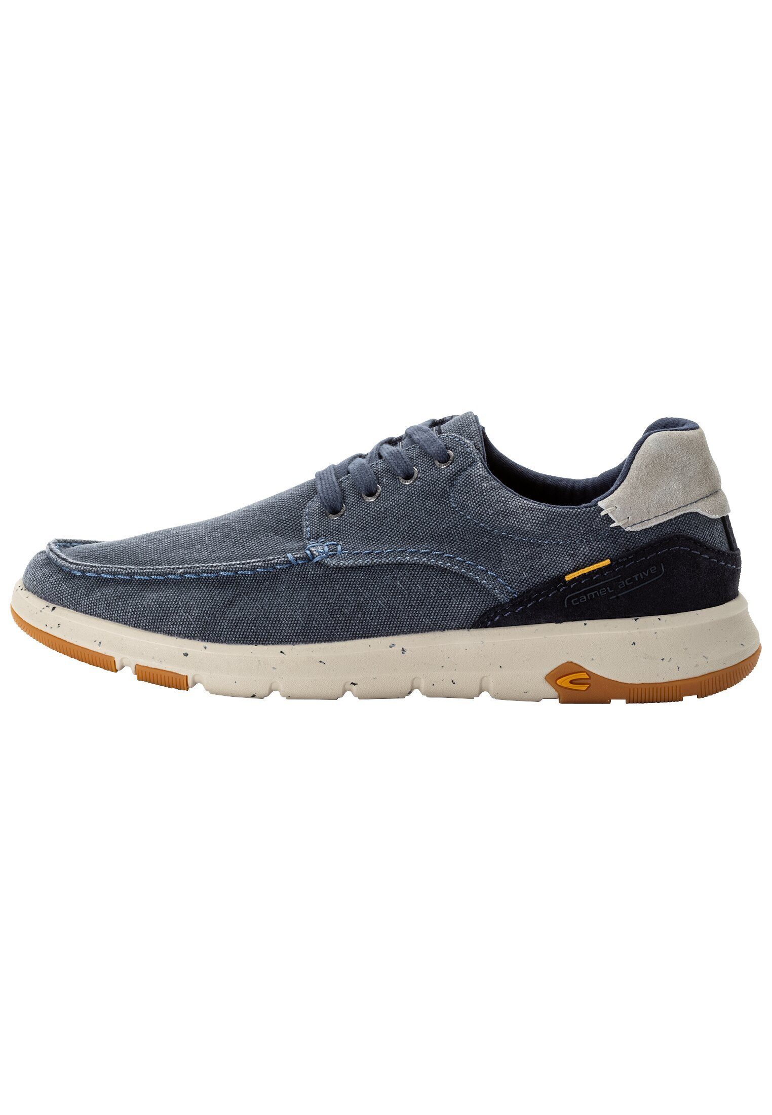 Schnürschuhe Schnürschuh
