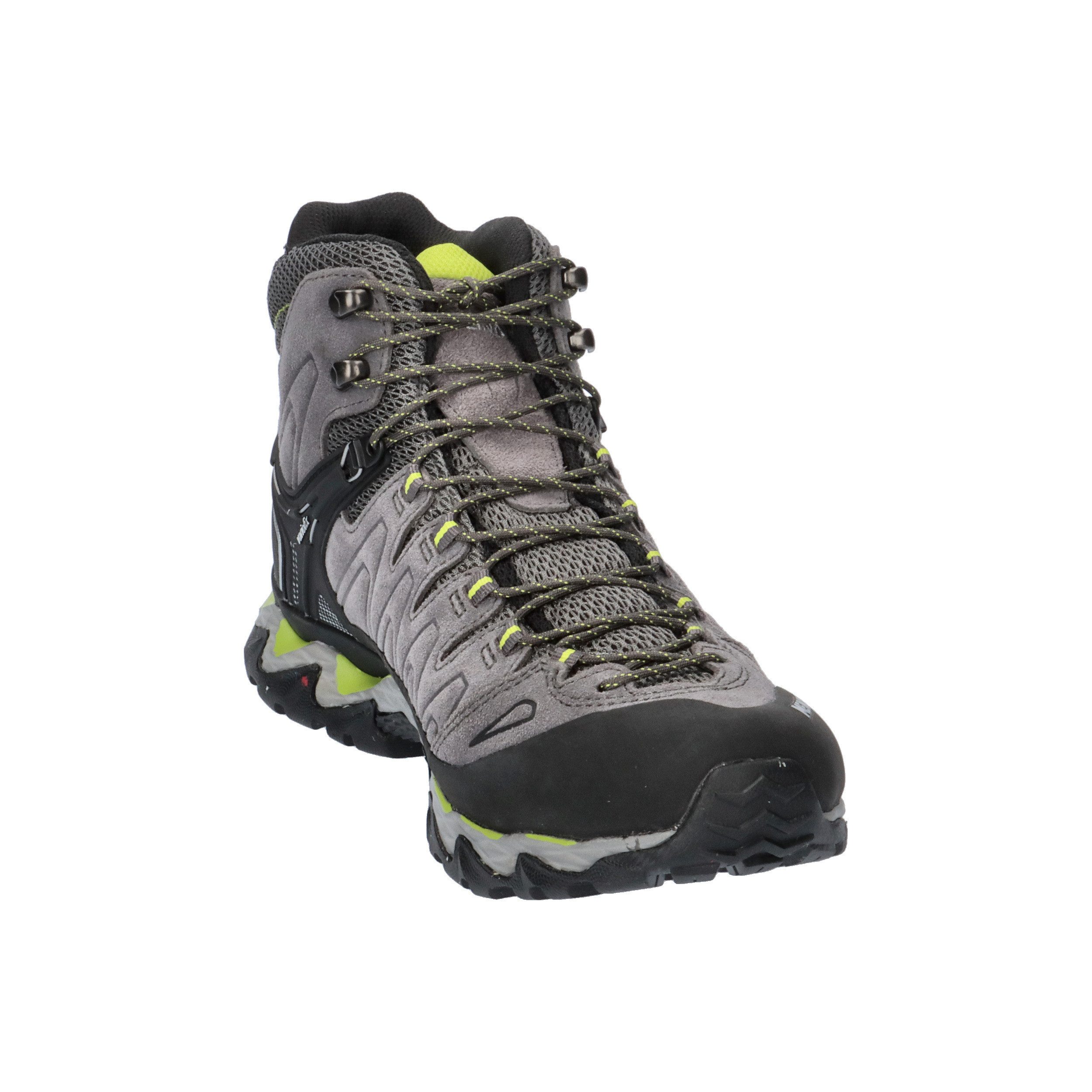 Meindl Meindl Herren Wanderschuhe Lite Hike günstig online kaufen