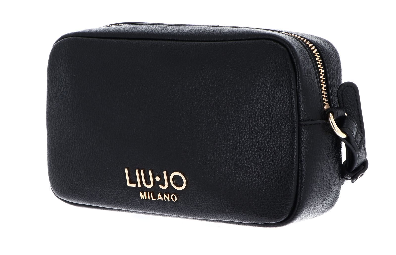Liu Jo Umhängetasche ECS Camera Case