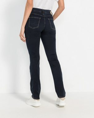 MAC 5-Pocket-Jeans Jeans Angela