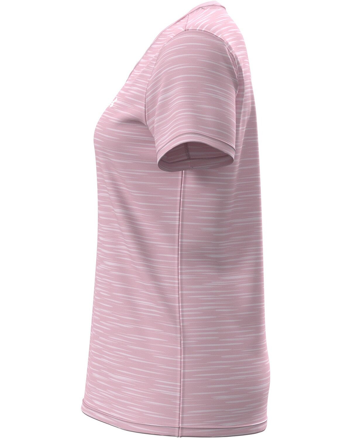 Under Armour® T-Shirt Damen T-Shirt Tech günstig online kaufen
