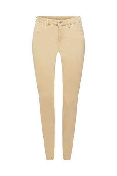 Esprit Skinny-fit-Jeans