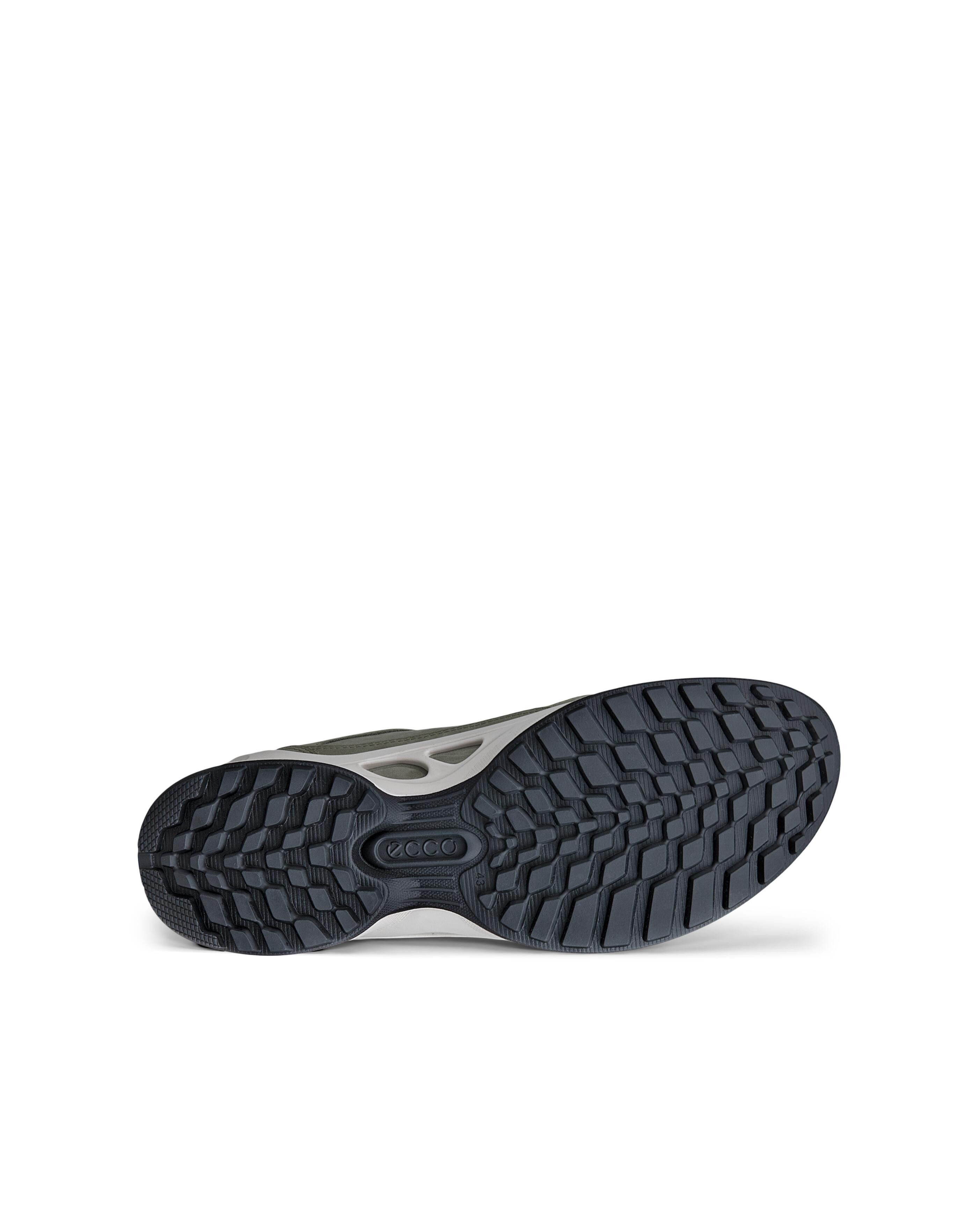 Ecco ECCO BIOM ENERGI Sneaker Halbschuh, Outdoorschuh, Schnürschuh