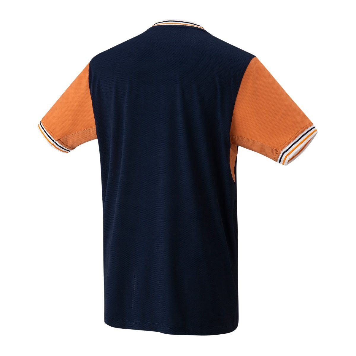 Yonex T-Shirt Tennis-Polo Tournament French Open (Roland Garros) 2023 navyblau