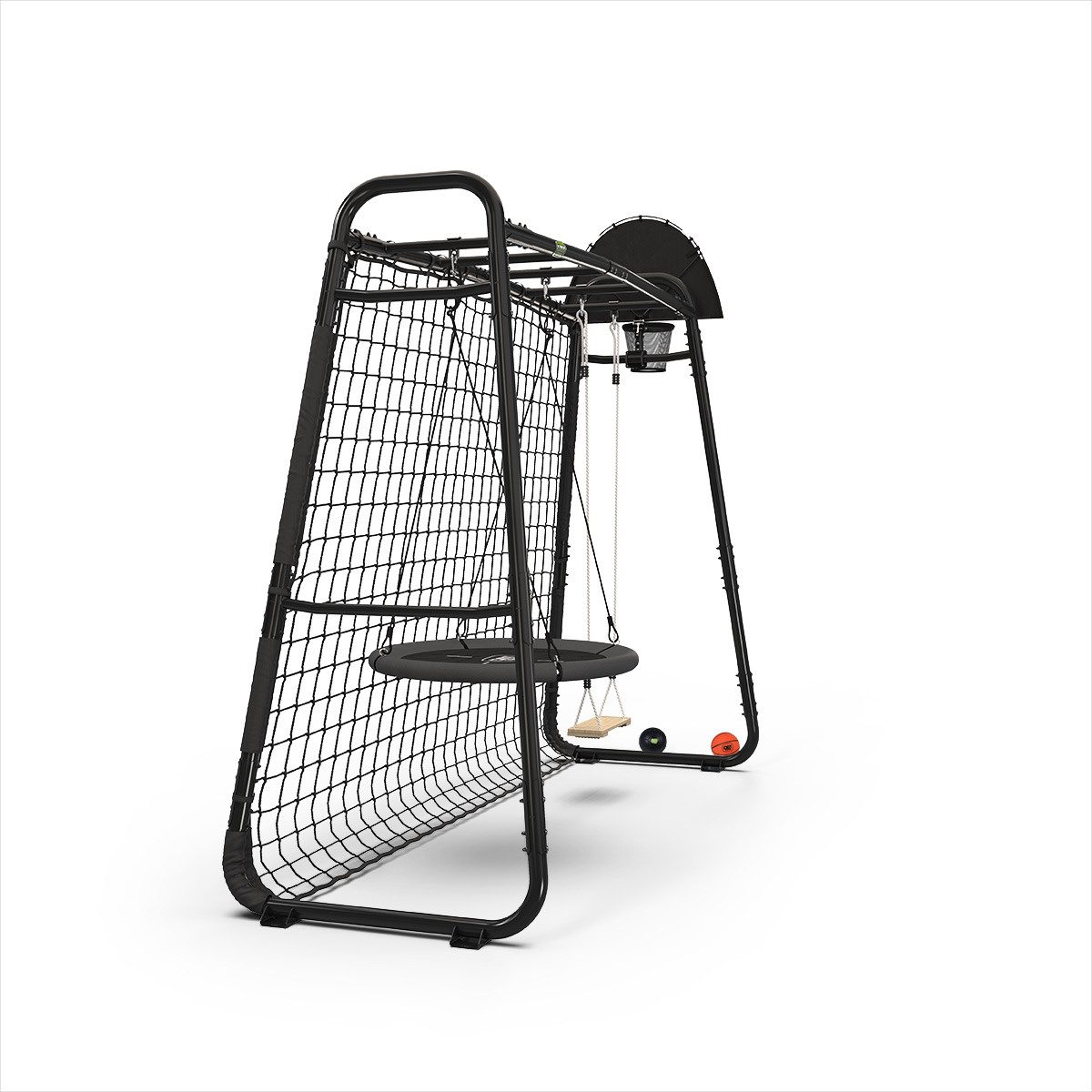 EXIT Schaukelkombination GetSet Monkeybar MB205