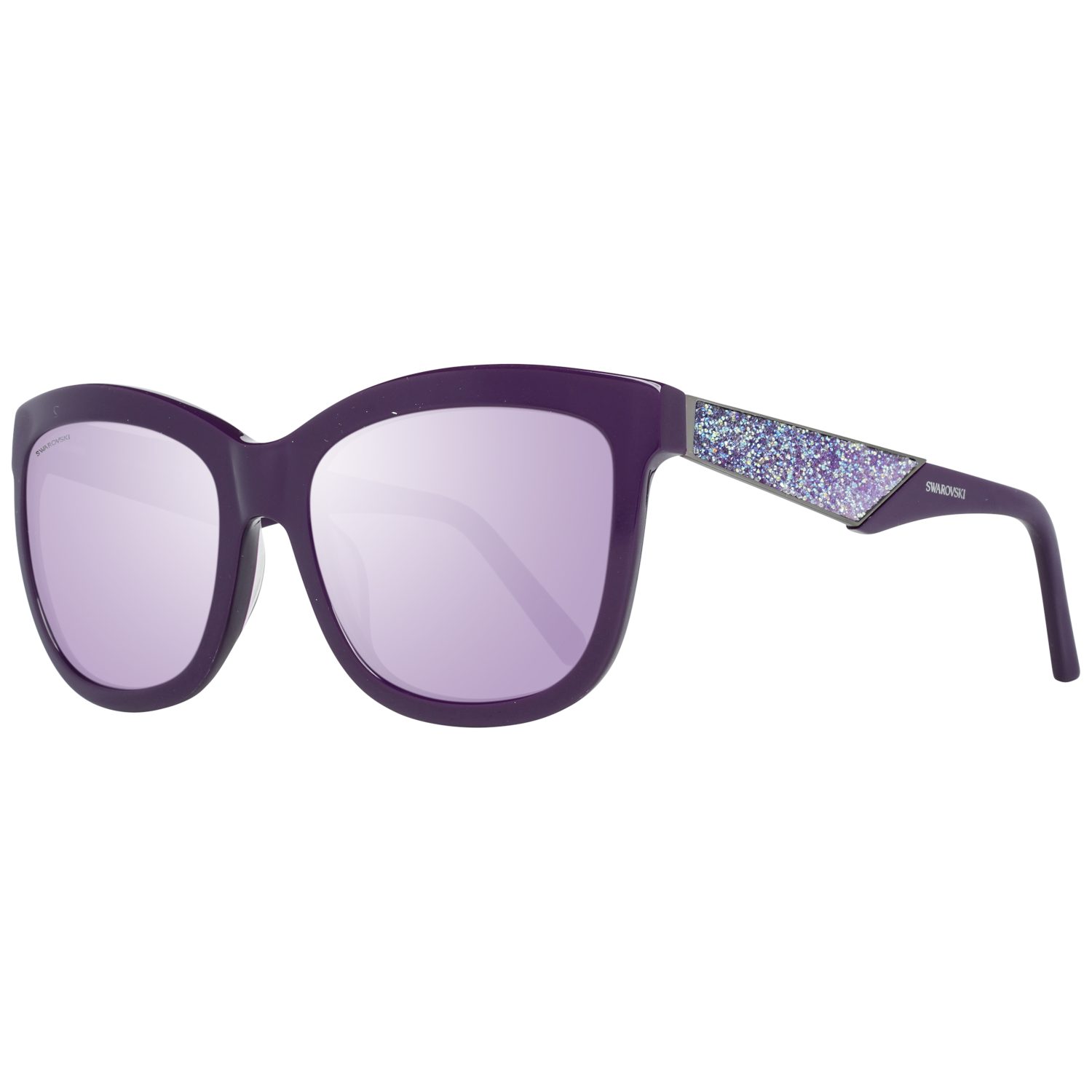 Swarovski Wayfarer SK0125 5481Z