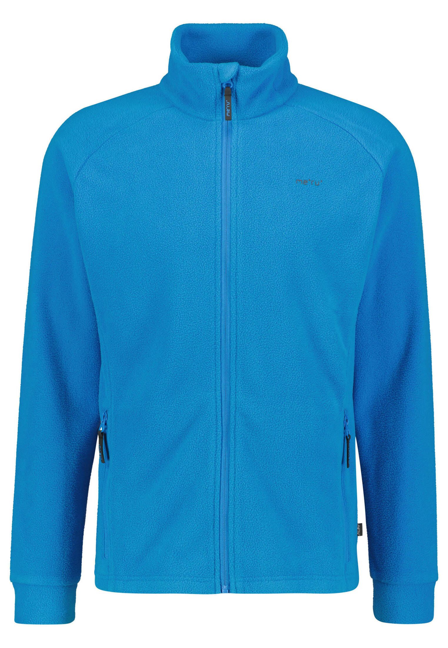 Meru Fleecejacke Herren Fleecejacke SMETHWICK günstig online kaufen