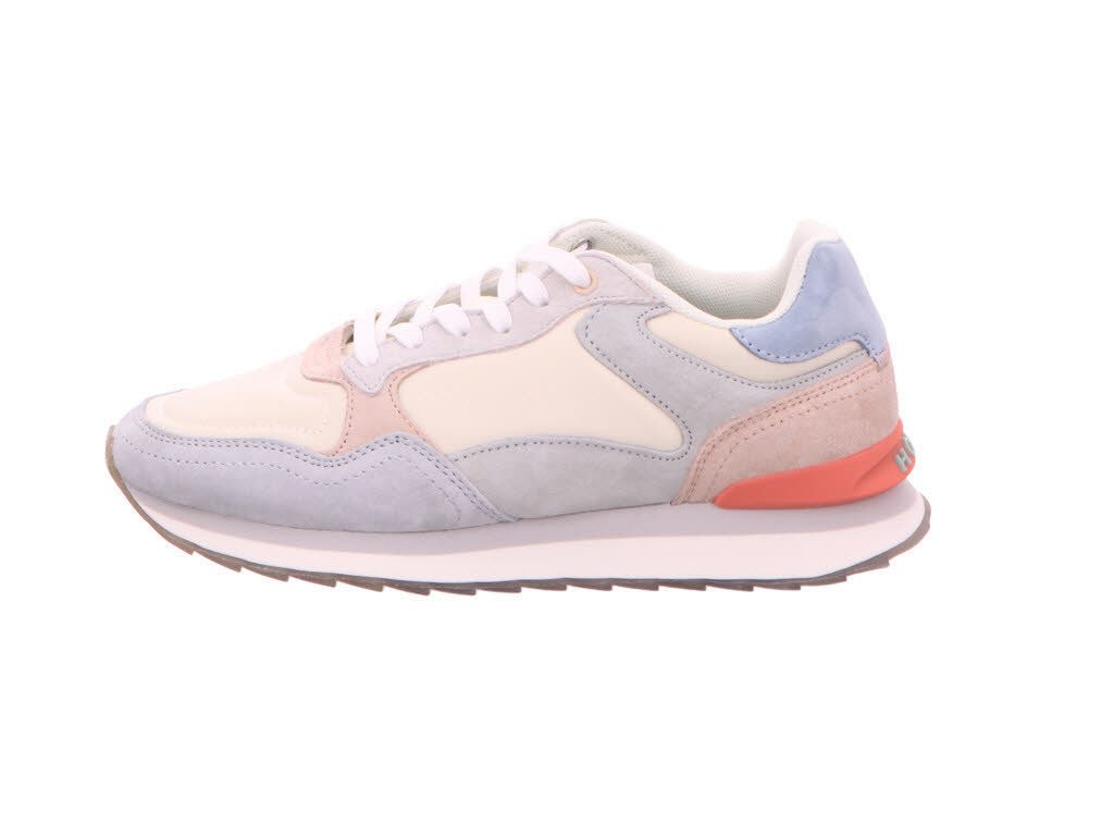 Hoff Sneaker günstig online kaufen