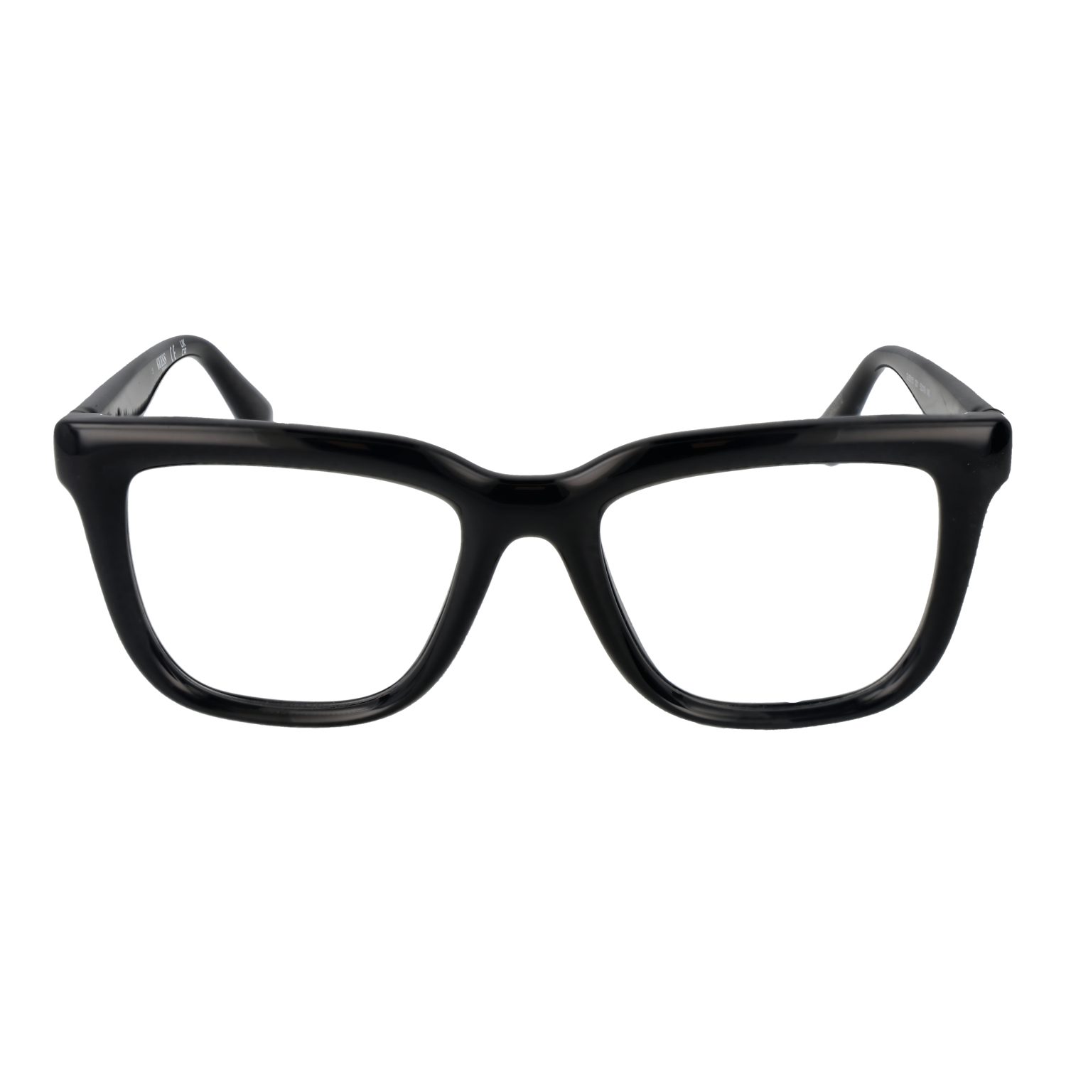 Guess Brillengestell GU50151 52001