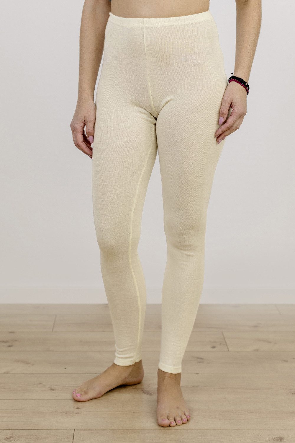 Engel Naturkleidung Retro Pants
