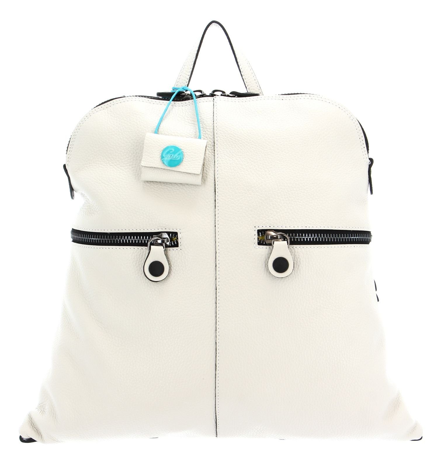 Gabs Rucksack Klara (Set) Panna