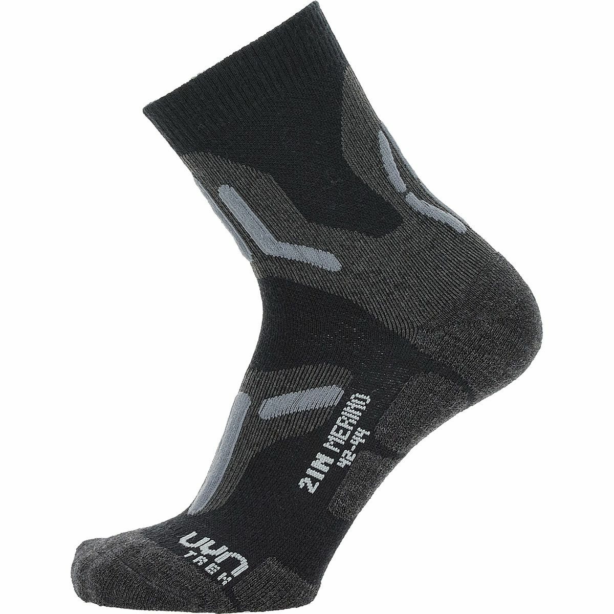UYN Strumpfhose Socken für Damen (1 St)