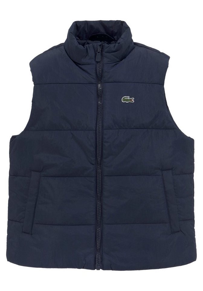 Otto lacoste jacke Outlet