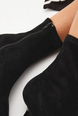 Next Forever Comfort® Socken-Stiefeletten Stiefelette (1-tlg)