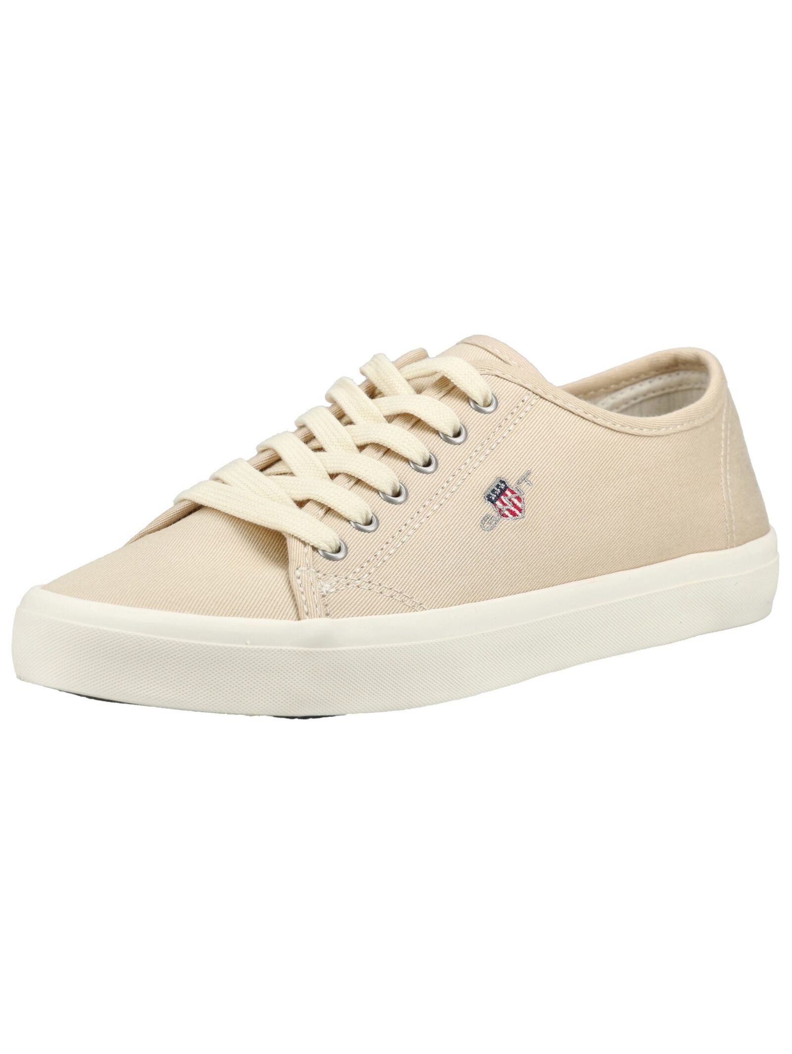 Gant Gant Sneaker Textil Sneaker
